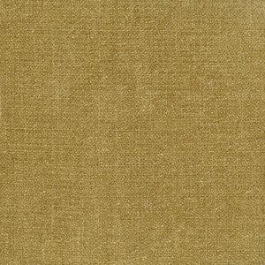 Meditate 408 Gold by ABBEYSHEA Fabric