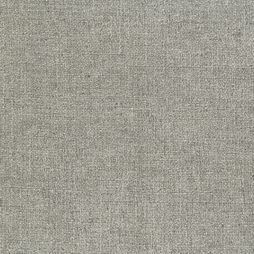 Meditate 602 Stucco by ABBEYSHEA Fabric 100% Polyester China 50,000 Double Rubs (Wyzenbeek) </p><p>Repeat: Horizontal: and Vertical: 56" (142 cm) - Fabric Carolina -