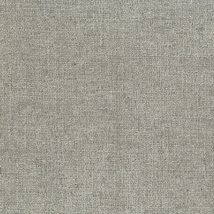 Meditate 602 Stucco by ABBEYSHEA Fabric 100% Polyester China 50,000 Double Rubs (Wyzenbeek) </p><p>Repeat: Horizontal: and Vertical: 56" (142 cm) - Fabric Carolina -