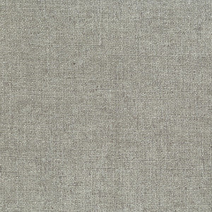 Meditate 602 Stucco by ABBEYSHEA Fabric