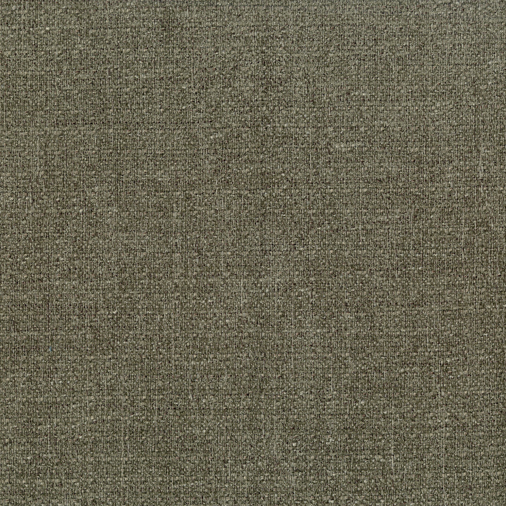 Meditate 606 Mushroom by ABBEYSHEA Fabric 100% Polyester China 50,000 Double Rubs (Wyzenbeek) </p><p>Repeat: Horizontal: and Vertical: 56" (142 cm) - Fabric Carolina -