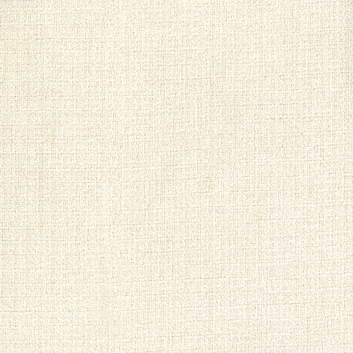 Meditate 61 Quartz by ABBEYSHEA Fabric 100% Polyester China 50,000 Double Rubs (Wyzenbeek) </p><p>Repeat: Horizontal: and Vertical: 56" (142 cm) - Fabric Carolina -