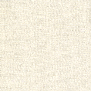 Meditate 61 Quartz by ABBEYSHEA Fabric