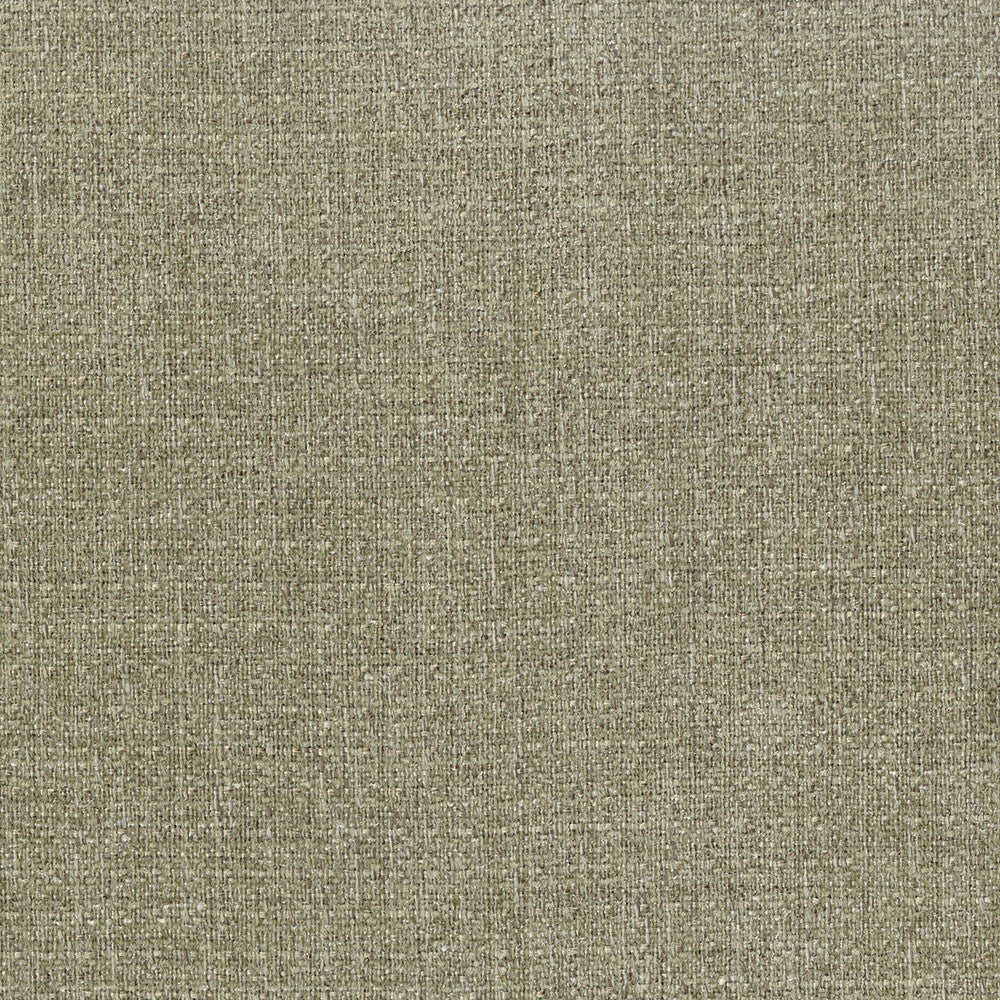 Meditate 81 Putty by ABBEYSHEA Fabric 100% Polyester China 50,000 Double Rubs (Wyzenbeek) </p><p>Repeat: Horizontal: and Vertical: 56" (142 cm) - Fabric Carolina -