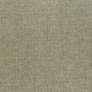 Meditate 81 Putty by ABBEYSHEA Fabric