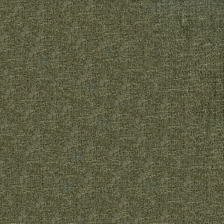 Meditate 91 Caper by ABBEYSHEA Fabric 100% Polyester China 50,000 Double Rubs (Wyzenbeek) </p><p>Repeat: Horizontal: and Vertical: 56" (142 cm) - Fabric Carolina -