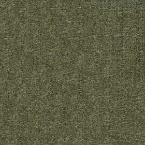 Meditate 91 Caper by ABBEYSHEA Fabric