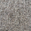 Mosaic Museum by Europatex Fabric
