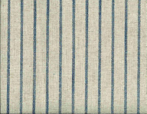 Muse Pacific by Norbar Designer Fabric | MUSE PACIFIC | 66% VISCOSE 24% LINEN | 54 | 1/2" H | India