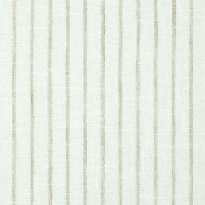 Muse Sand by Norbar Designer Fabric | MUSE SAND | 66% VISCOSE 24% LINEN | 54 | 1/2" H | India