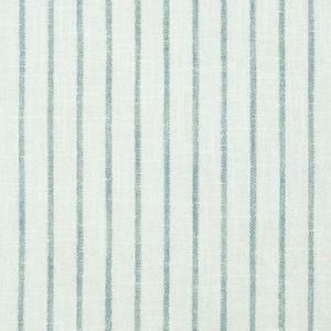 Muse Sky by Norbar Designer Fabric | MUSE SKY | 66% VISCOSE 24% LINEN | 54 | 1/2" H | India