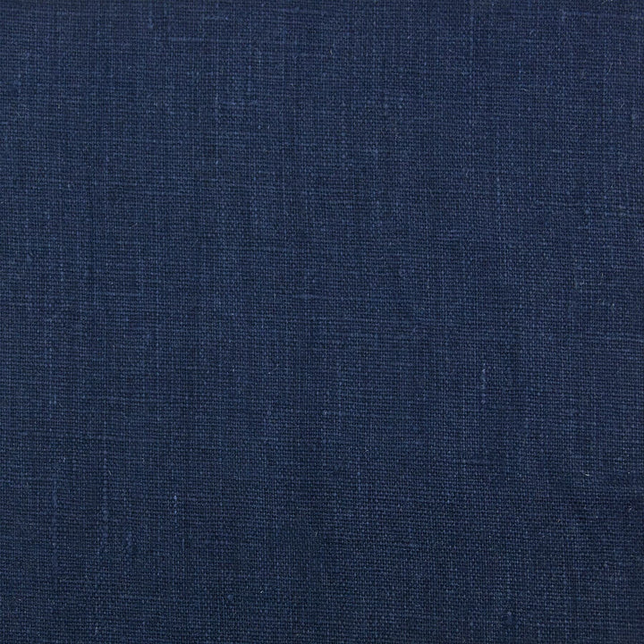 Musgrave 1 Navy by Stout Fabric COLOR MY WINDOW CADET/SEAFOAM 100%LIN USA MARTINDALE WEAR TEST (12 000 CIRCULAR RUBS) </p><p>Repeat: 0 55 in - Fabric Carolina -
