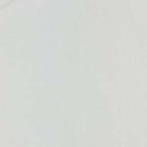Musgrave 2 Bleach by Stout Fabric