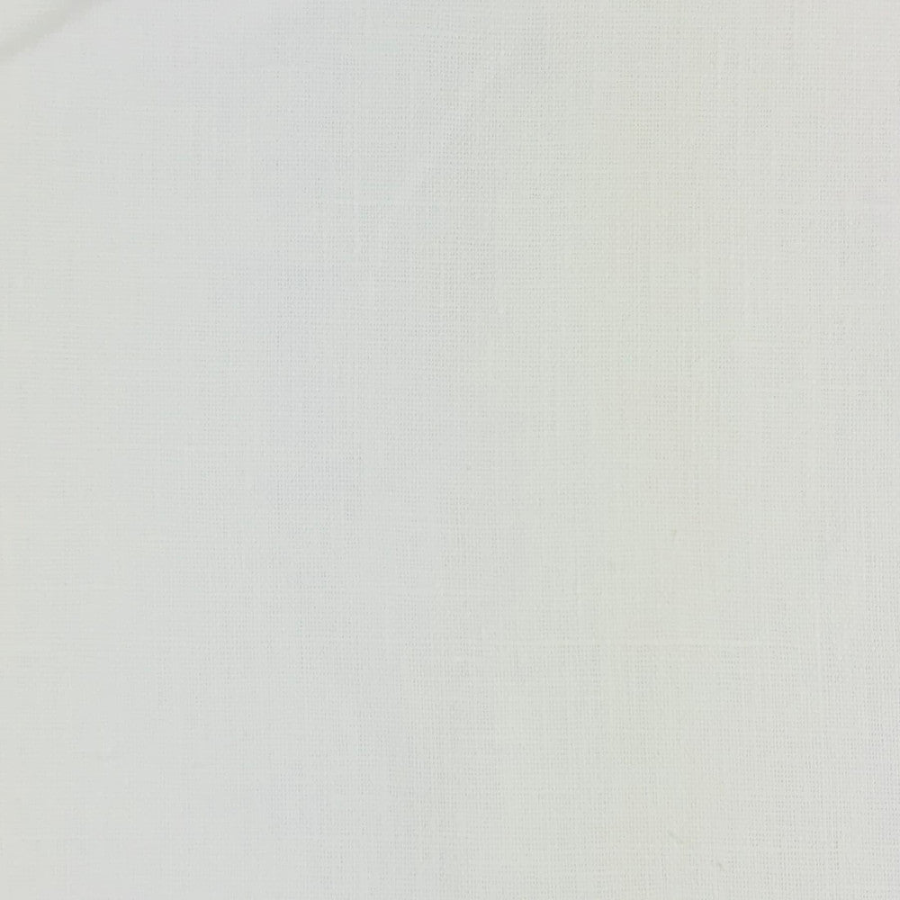 Musgrave 2 Bleach by Stout Fabric COLOR MY WINDOW FROST/PEARL 100%LIN USA MARTINDALE WEAR TEST (12 000 CIRCULAR RUBS) </p><p>Repeat: 0 55 in - Fabric Carolina -