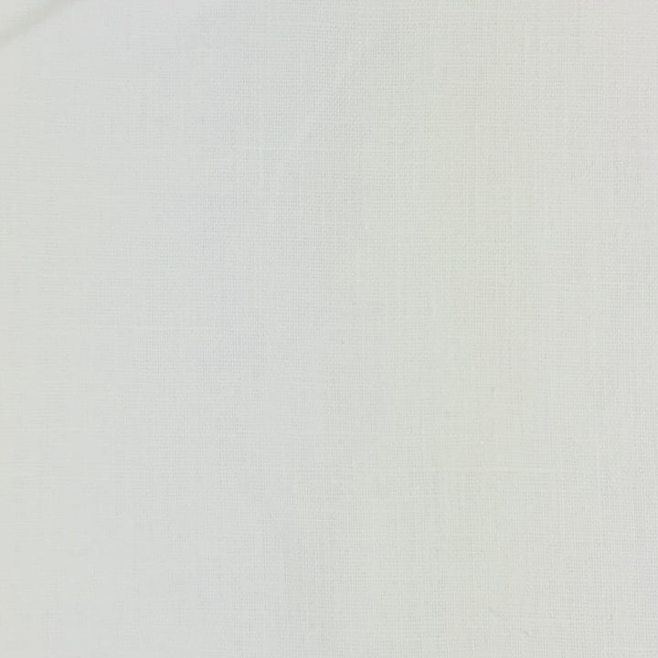 Musgrave 2 Bleach by Stout Fabric COLOR MY WINDOW FROST/PEARL 100%LIN USA MARTINDALE WEAR TEST (12 000 CIRCULAR RUBS) </p><p>Repeat: 0 55 in - Fabric Carolina -