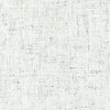 Cabin Mushroom by Europatex Fabric