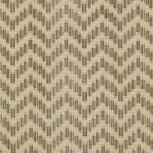 Musical 3 Sage by Stout Fabric