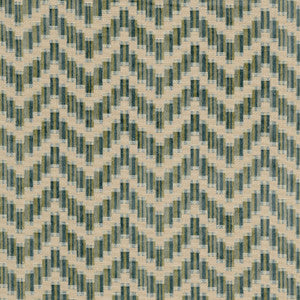 Musical 4 Shoreline by Stout Fabric