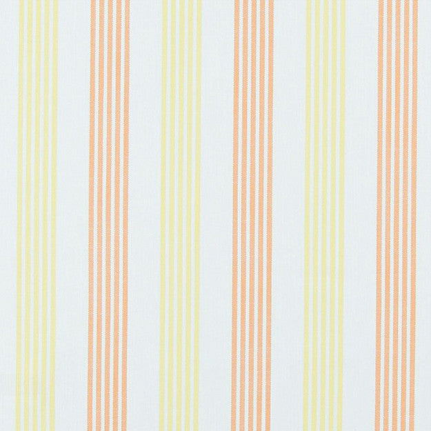 MUSKETEER 14J6871 by JF Fabric SWEET TOOTH 52% Cotton, 48% Polyester INDIA ABRASIO (HEAVY DUTY- 30,000+ DOUBLE RUBS) Horizontal: 4.875 and Vertical: N/A 54.00 - Fabric Carolina -