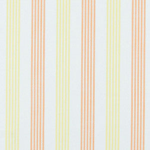 Musketeer 14J6871 by JF Fabric