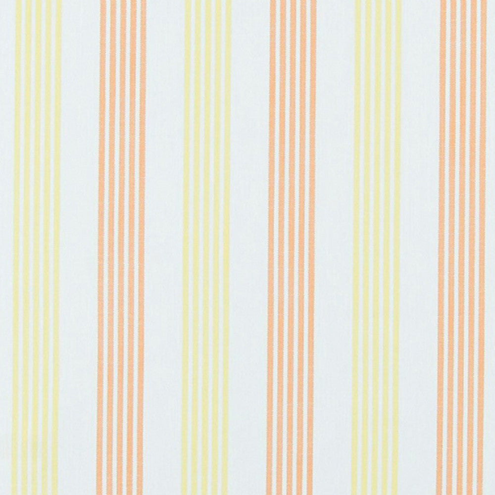 Musketeer 14J6871 by JF Fabric Sweet Tooth 52% Cotton, 48% Polyester India 78000 Horizontal: 4.875 and Vertical: 54 - Fabric Carolina -