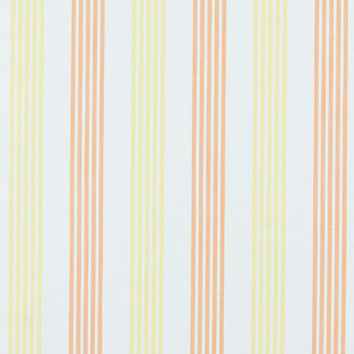 Musketeer 14J6871 by JF Fabric Sweet Tooth 52% Cotton, 48% Polyester India 78000 Horizontal: 4.875 and Vertical: 54 - Fabric Carolina -