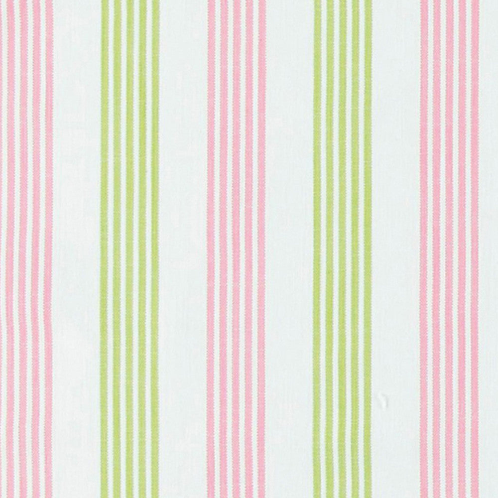 Musketeer 45J6871 by JF Fabric Sweet Tooth 52% Cotton, 48% Polyester India 78000 Horizontal: 4.875 and Vertical: 54 - Fabric Carolina -