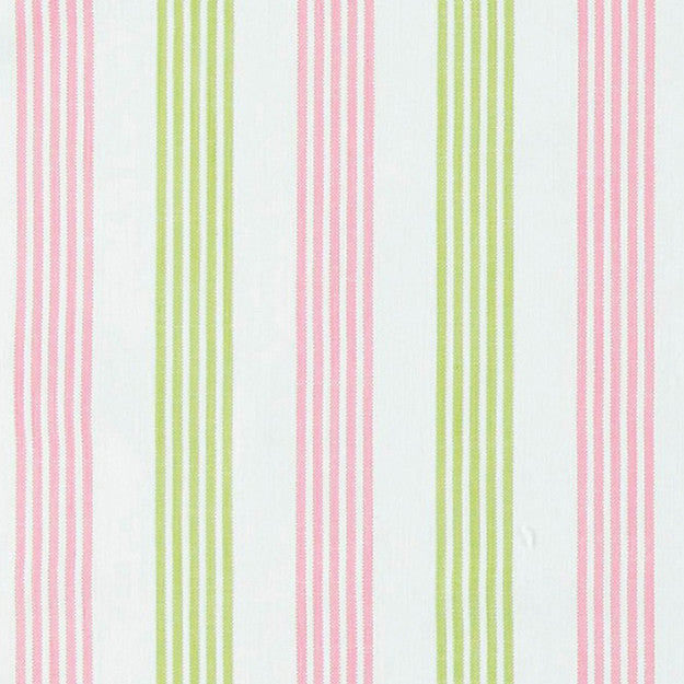 MUSKETEER 45J6871 by JF Fabric SWEET TOOTH 52% Cotton, 48% Polyester INDIA ABRASIO (HEAVY DUTY- 30,000+ DOUBLE RUBS) Horizontal: 4.875 and Vertical: N/A 54.00 - Fabric Carolina -