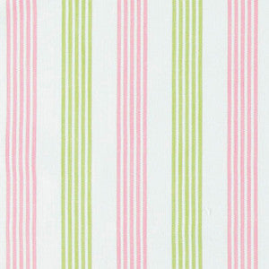 Musketeer 45J6871 by JF Fabric