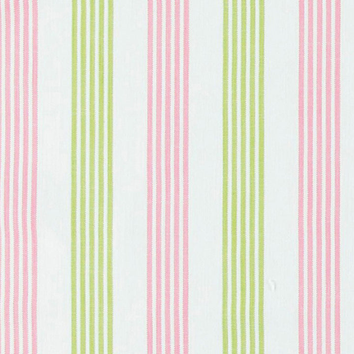 Musketeer 45J6871 by JF Fabric Sweet Tooth 52% Cotton, 48% Polyester India 78000 Horizontal: 4.875 and Vertical: 54 - Fabric Carolina -