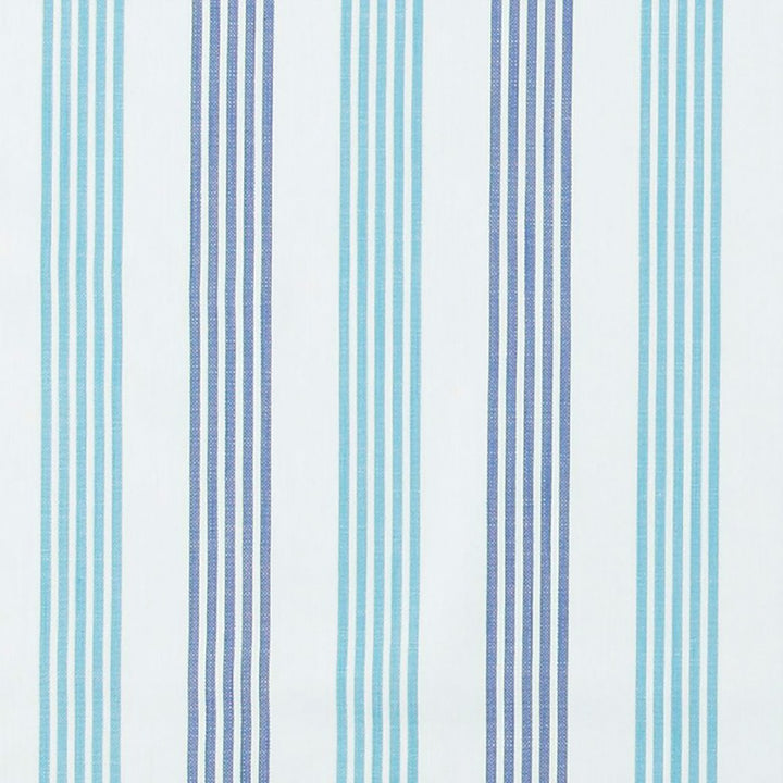 Musketeer 67J6871 by JF Fabric Sweet Tooth 52% Cotton, 48% Polyester India 78000 Horizontal: 4.875 and Vertical: 54 - Fabric Carolina -