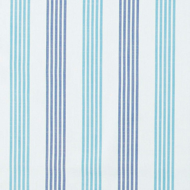 MUSKETEER 67J6871 by JF Fabric SWEET TOOTH 52% Cotton, 48% Polyester INDIA ABRASIO (HEAVY DUTY- 30,000+ DOUBLE RUBS) Horizontal: 4.875 and Vertical: N/A 54.00 - Fabric Carolina -