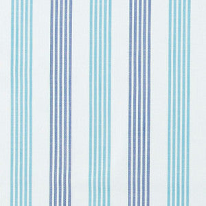 Musketeer 67J6871 by JF Fabric