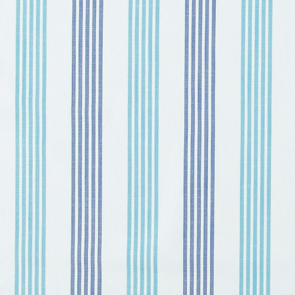 Musketeer 67J6871 by JF Fabric Sweet Tooth 52% Cotton, 48% Polyester India 78000 Horizontal: 4.875 and Vertical: 54 - Fabric Carolina -