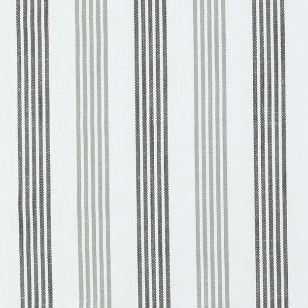 MUSKETEER 97J6871 by JF Fabric SWEET TOOTH 52% Cotton, 48% Polyester INDIA ABRASIO (HEAVY DUTY- 30,000+ DOUBLE RUBS) Horizontal: 4.875 and Vertical: N/A 54.00 - Fabric Carolina -