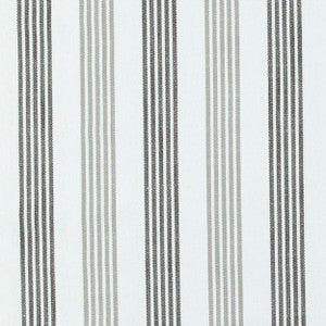 Musketeer 97J6871 by JF Fabric