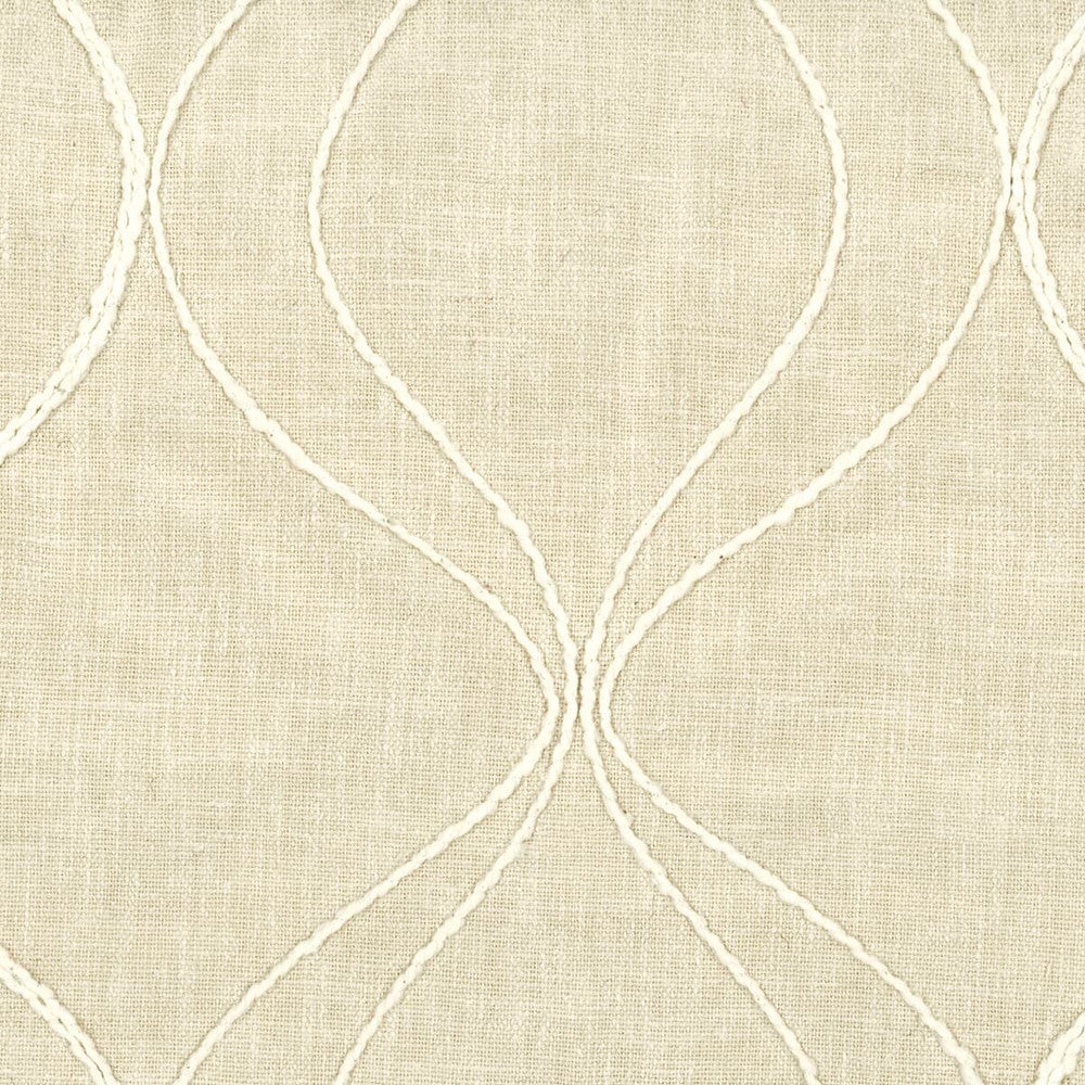 Mustang 1 Almond by Stout Fabric COLOR MY WINDOW NATURAL/TOAST 100%POL %CEMB INDIA </p><p>Repeat: 5.375 51 in - Fabric Carolina -