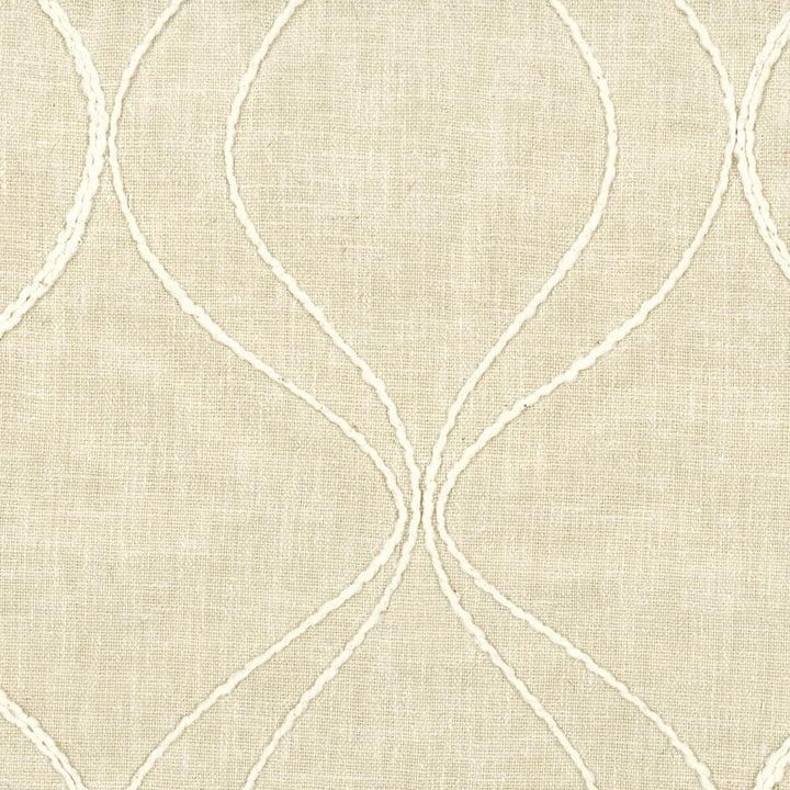 Mustang 1 Almond by Stout Fabric COLOR MY WINDOW NATURAL/TOAST 100%POL %CEMB INDIA </p><p>Repeat: 5.375 51 in - Fabric Carolina -