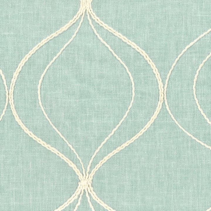 Mustang 2 Robinsegg by Stout Fabric Stout Fabric Mustang 2 RobinseggFabric COLOR MY WINDOW CHAMBRAY/ROYAL INDIA </p><p>Repeat: H: 10.625, V: 5.375 51 in - Fabric Carolina -