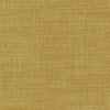 Emlia Emilia Mustard by Europatex Fabric