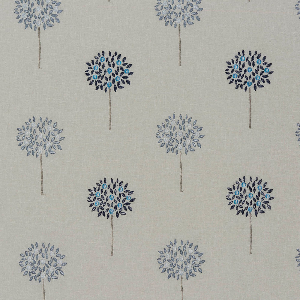 Muttonville 3 Harbor by Marcus William Fabric Marcus William Fabric Muttonville 3 HarborFabric PS/MARCUS WILLIAM FOUNTAINEBLEAU 48%COT 52%POL INDIA </p><p>Repeat: H: 10.250, V: 9.500 54 in - Fabric Carolina -