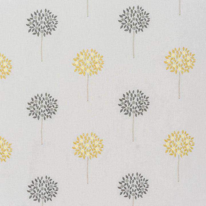 Muttonville 4 Daisy by Marcus William Fabric 48%COT 52%POL INDIA Horizontal: 10.25 and Vertical: 9.375 55 in - Fabric Carolina -