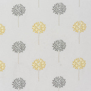 Muttonville 4 Daisy by Marcus William Fabric