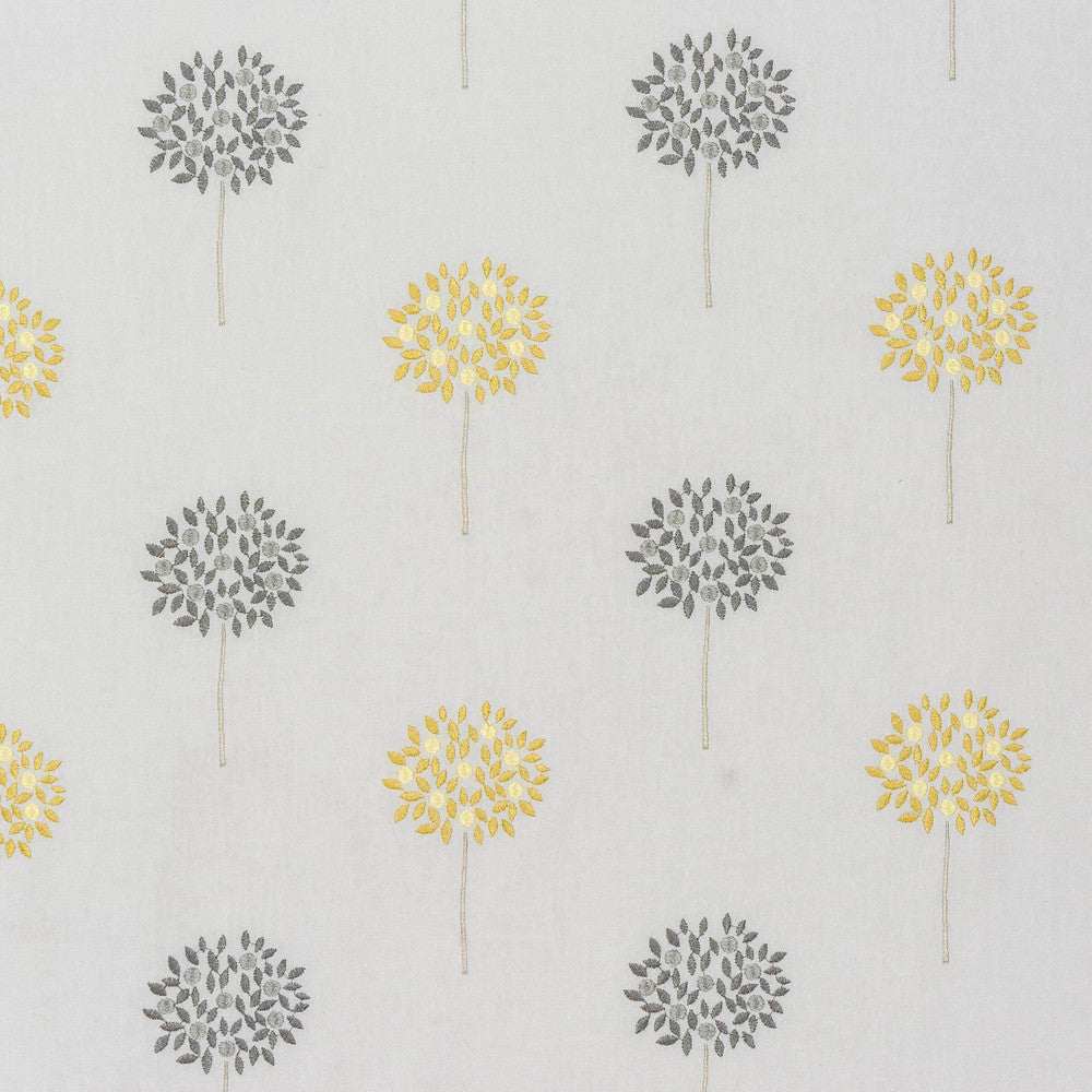 Muttonville 4 Daisy by Marcus William Fabric Marcus William Fabric Muttonville 4 DaisyFabric Ps/Marcus William Fountainebleau 48%Cot 52%Pol India </p><p>Repeat: H: 10.25, V: 7.5 54 in - Fabric Carolina -