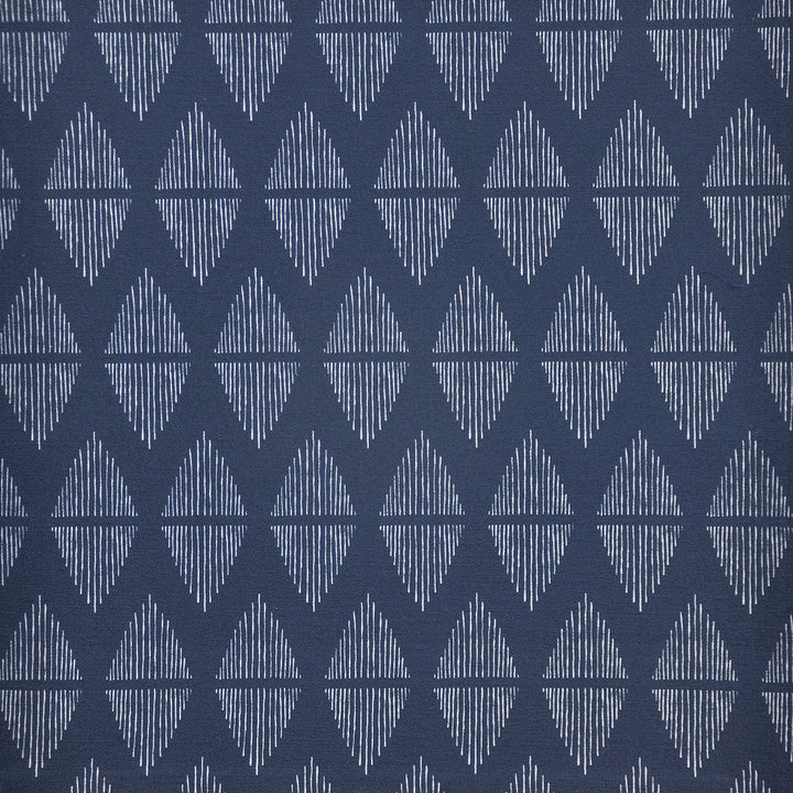 Mt. Rainier # 613 Ink by Maxwell Fabric COLOR THEORY-VOL.IV BLUE CRUSH 100% COTTON SPAIN </p><p>Repeat: Horizontal: H-2.25 and Vertical: V-6.75 54" - Fabric Carolina -