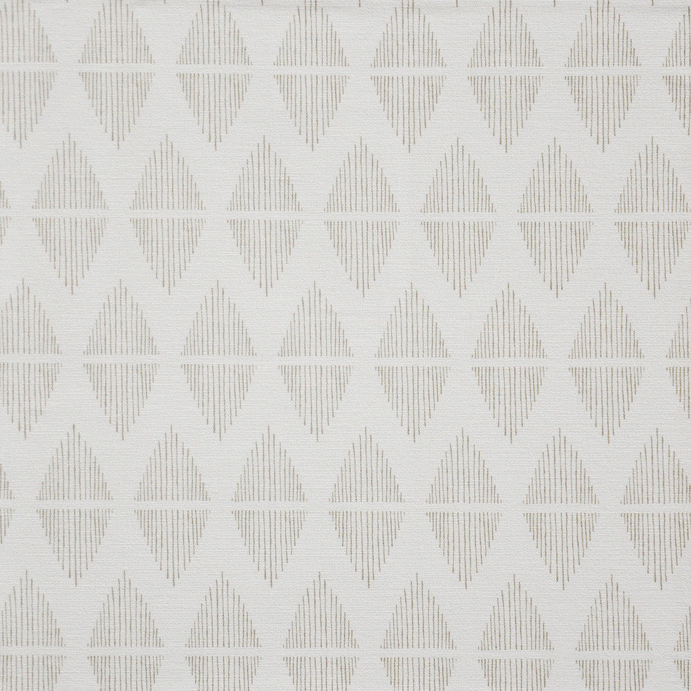 Mt. Rainier # 703 Natural by Maxwell Fabric COLOR THEORY-VOL.IV PRAIRIE 100% COTTON SPAIN See sample </p><p>Repeat: Horizontal: 2.25" and Vertical: 6.75" 54" - Fabric Carolina -