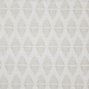 Mt. Rainier # 703 Natural by Maxwell Fabric