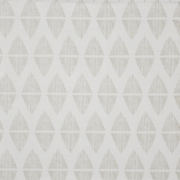 Mt. Rainier # 703 Natural by Maxwell Fabric COLOR THEORY-VOL.IV PRAIRIE 100% COTTON SPAIN V-6.75"H-2.25" 54" - Fabric Carolina -