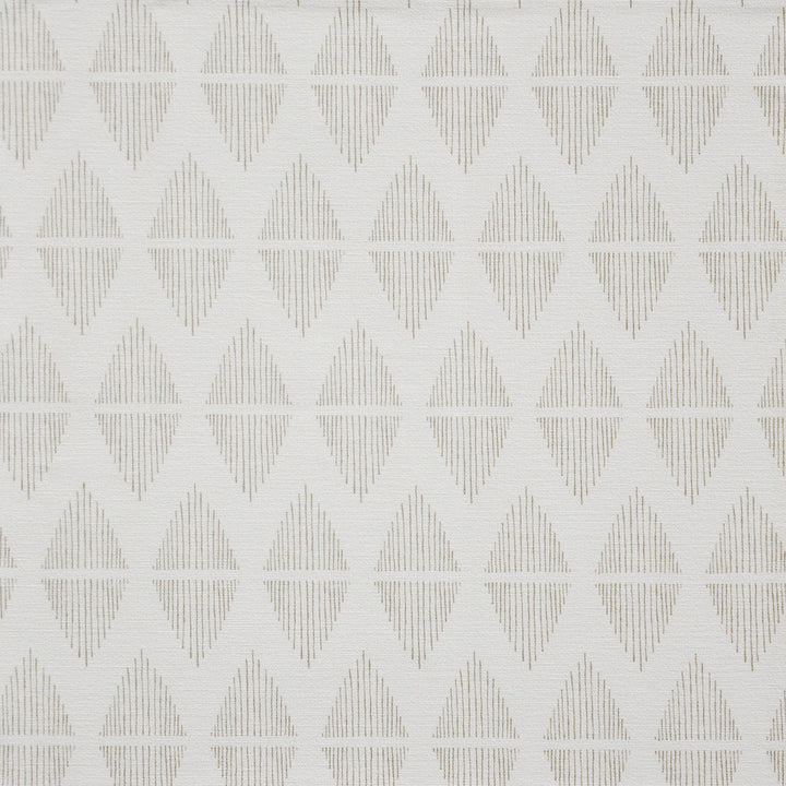 Mt. Rainier # 703 Natural by Maxwell Fabric COLOR THEORY-VOL.IV PRAIRIE 100% COTTON SPAIN See sample </p><p>Repeat: Horizontal: 2.25" and Vertical: 6.75" 54" - Fabric Carolina -