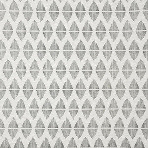 Mt. Rainier # 846 Domino by Maxwell Fabric